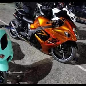 Meet your Posher, Jun